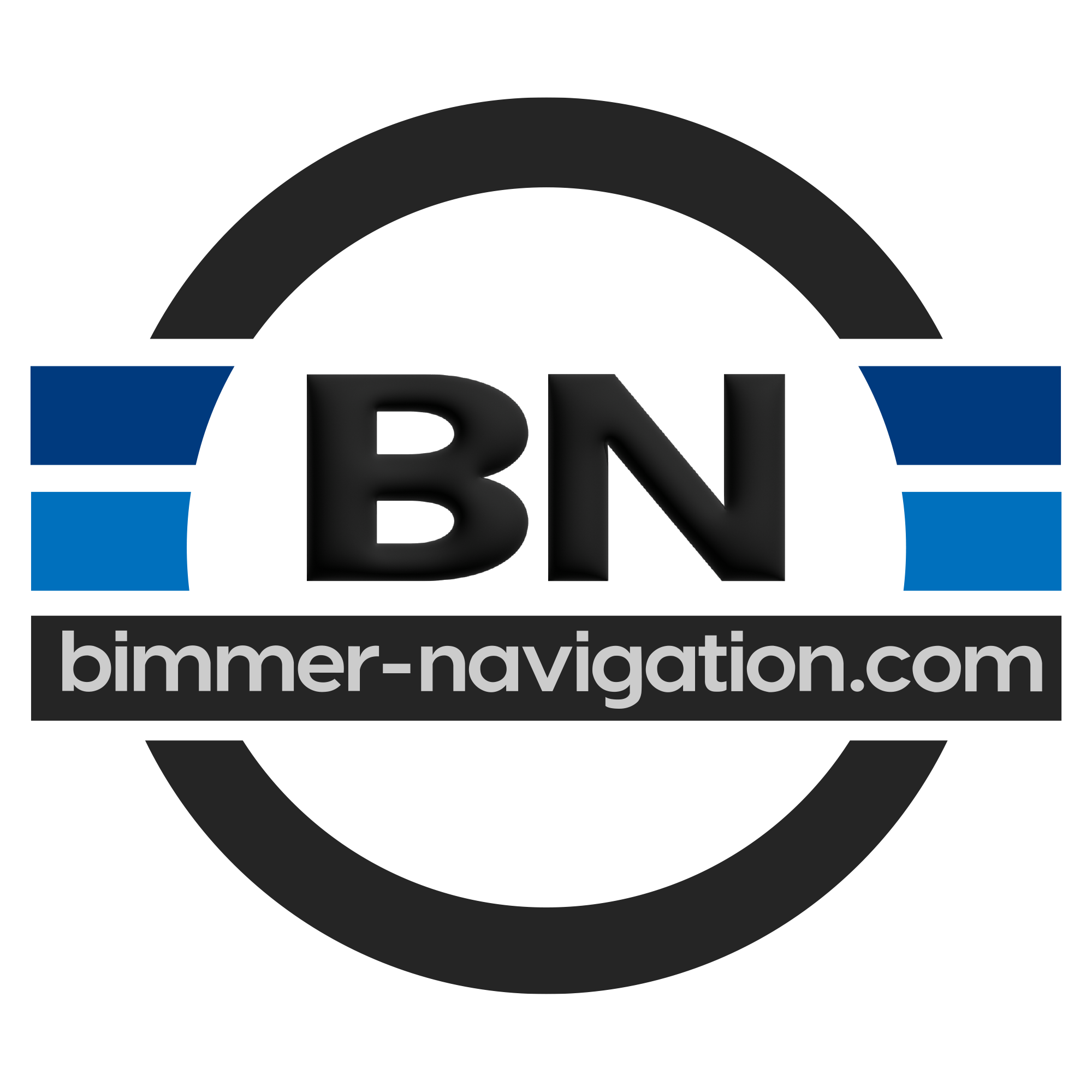 bimmer-navigation