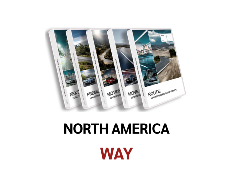 BMW ROAD MAP NORTH AMERICA WAY 2025-2 - bimmer-navigation