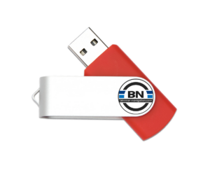 USB Coding